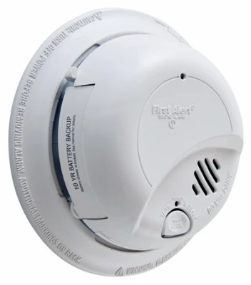 vassartruevalue5122388