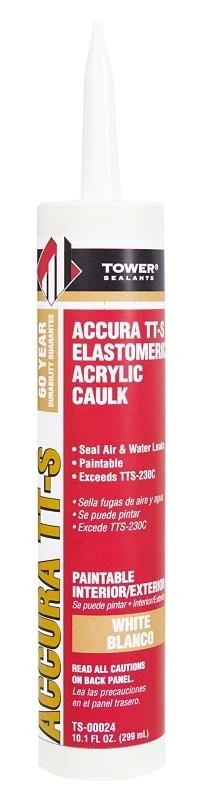 vassartruevalue5123217