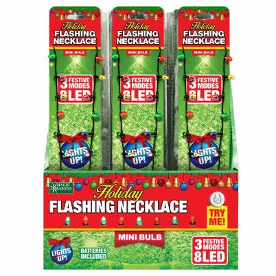 vassartruevalue5123280