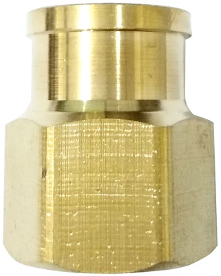vassartruevalue5127222