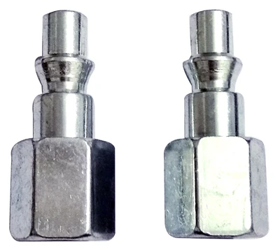 vassartruevalue5128129