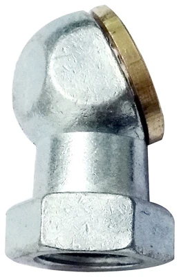 vassartruevalue5128209