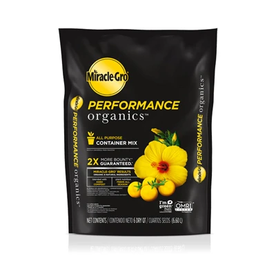 vassartruevalue5129303
