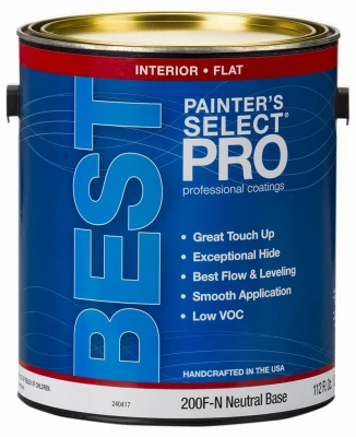 vassartruevalue5130766