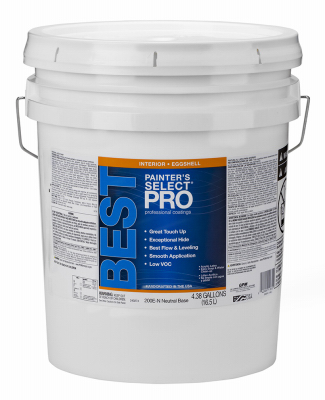 vassartruevalue5131236