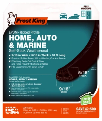 vassartruevalue5131816