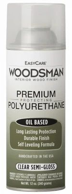 vassartruevalue5132769