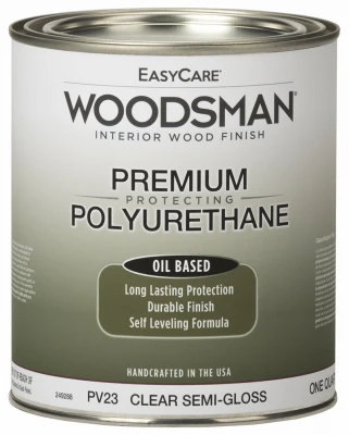vassartruevalue5132832