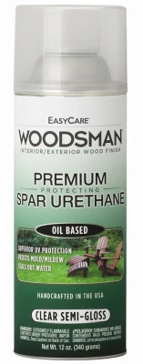 vassartruevalue5133060