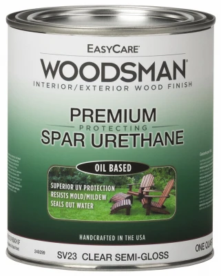 vassartruevalue5133094