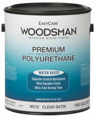 vassartruevalue5133311