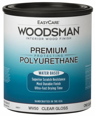 vassartruevalue5133489