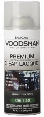 vassartruevalue5133877