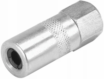 vassartruevalue5135335