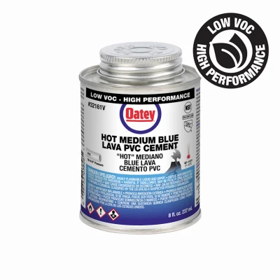 vassartruevalue5136098