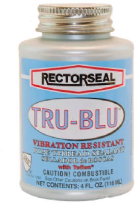 vassartruevalue5136354