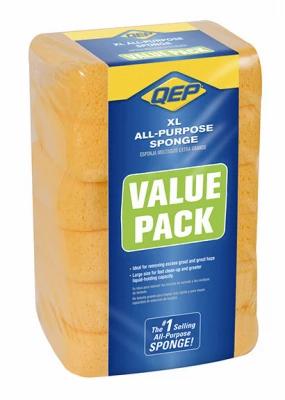 vassartruevalue5136953