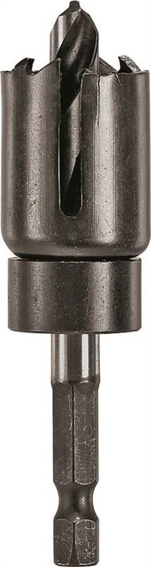 vassartruevalue5141877