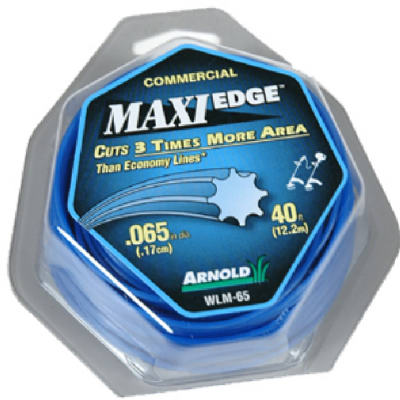 vassartruevalue5146467