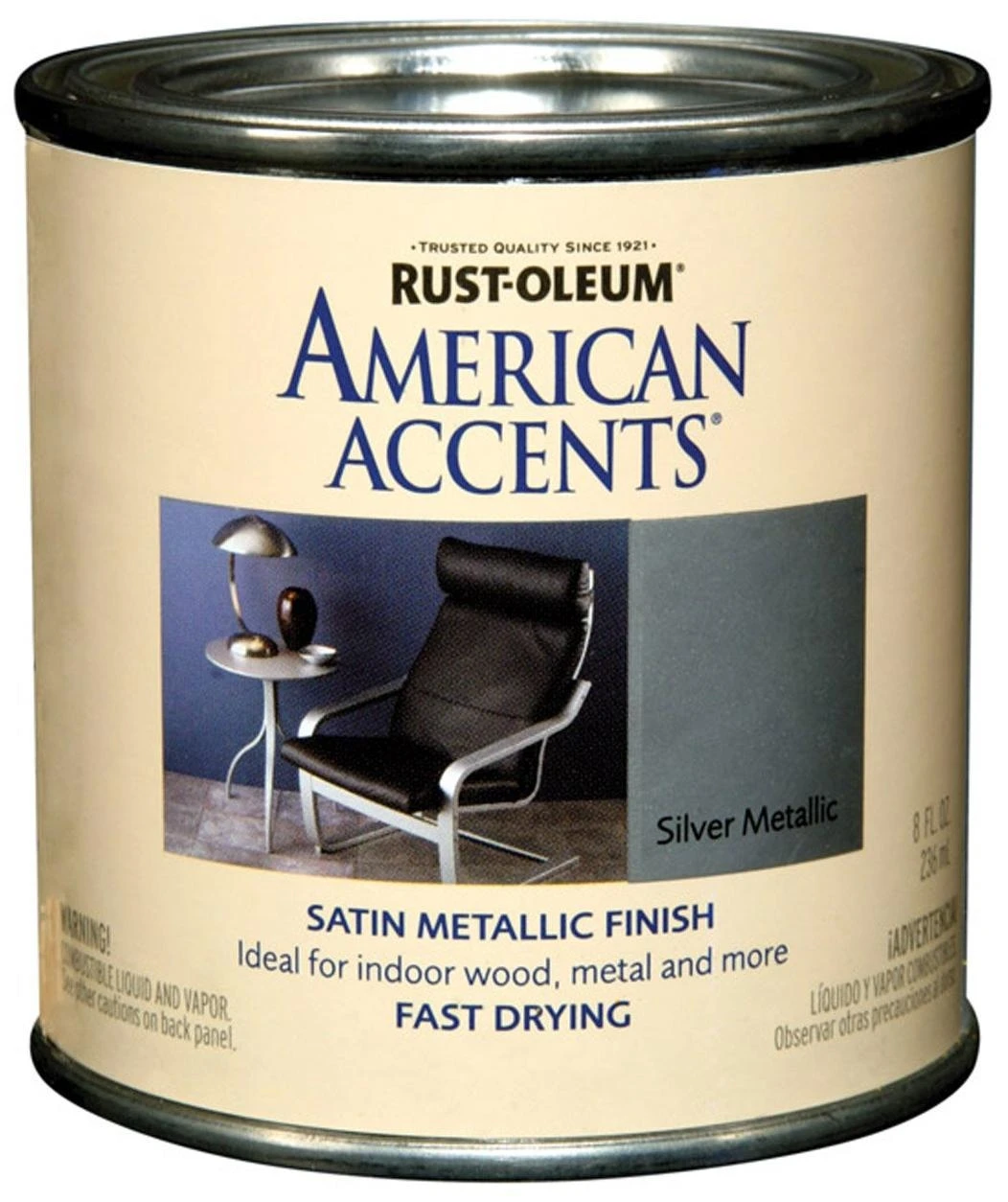 vassartruevalue5148667
