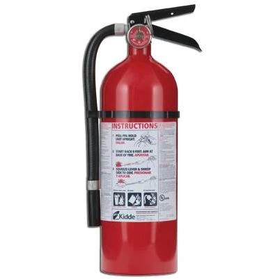 vassartruevalue5150646