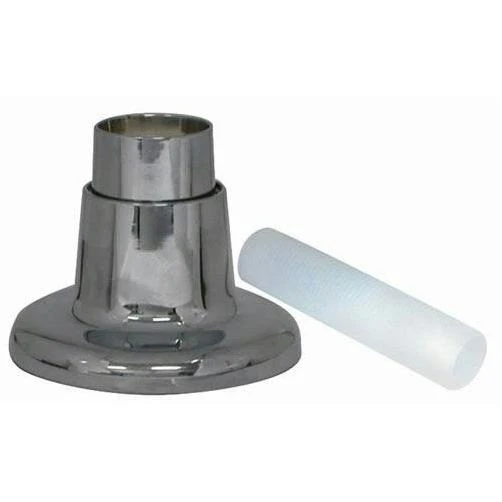 vassartruevalue5154005
