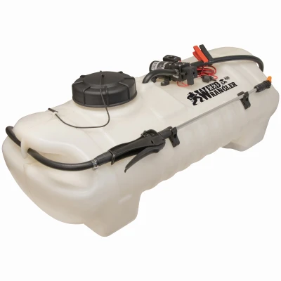 vassartruevalue5159589