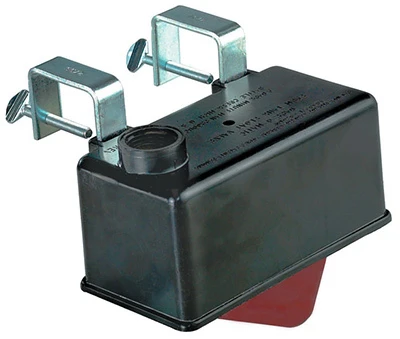 vassartruevalue5162146