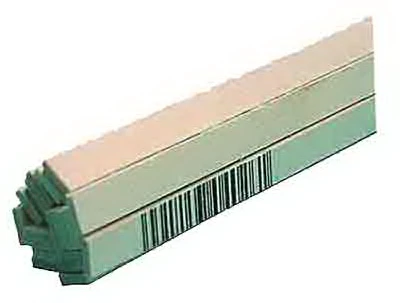 vassartruevalue5165246
