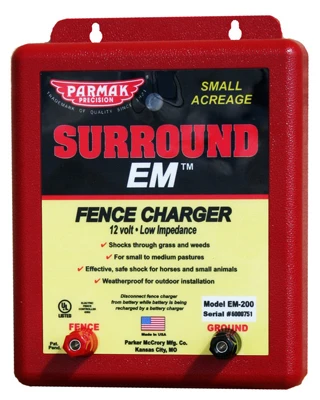 vassartruevalue5167432