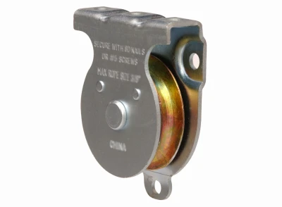 vassartruevalue5172503