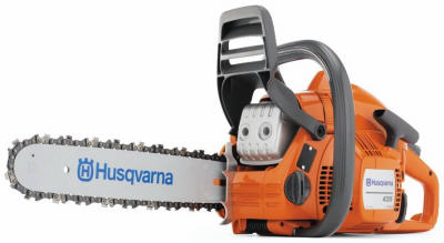 vassartruevalue5173836