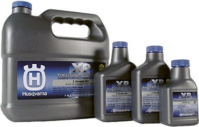 vassartruevalue5174180