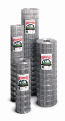 vassartruevalue5175297