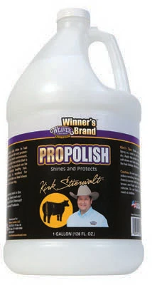 vassartruevalue5178092