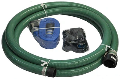 vassartruevalue5181165
