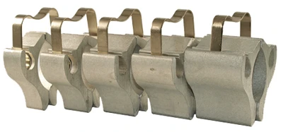 vassartruevalue5181417