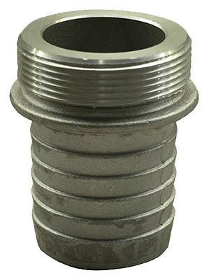 vassartruevalue5189016