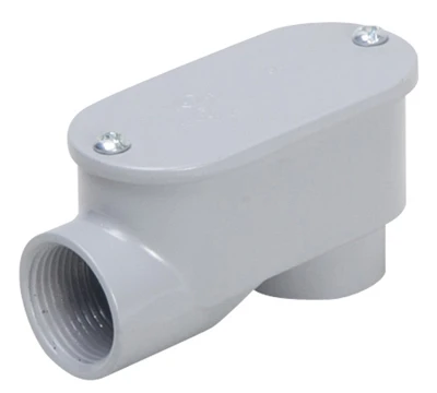 vassartruevalue5190941