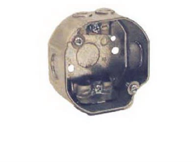 vassartruevalue5191735