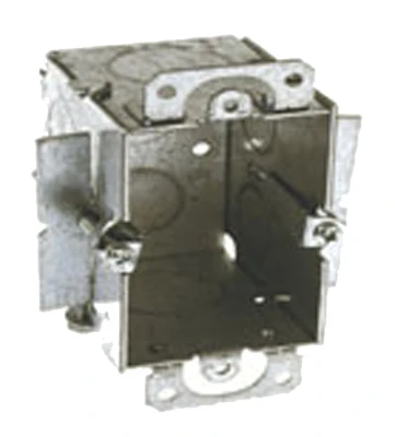 vassartruevalue5191920