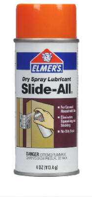 vassartruevalue5195181