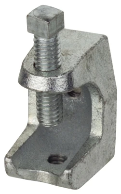 vassartruevalue5200255