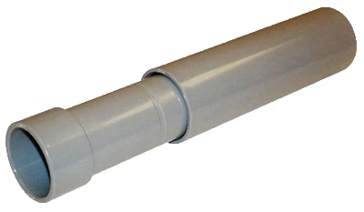 vassartruevalue5200376