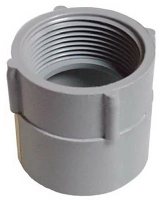 vassartruevalue5202689