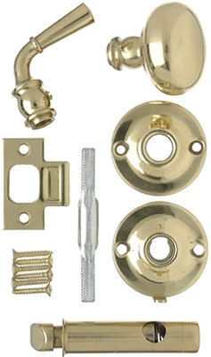 vassartruevalue5203506
