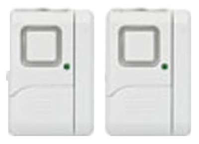 vassartruevalue5203865