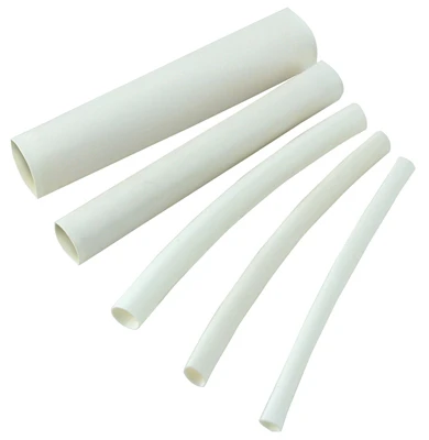 vassartruevalue5205719