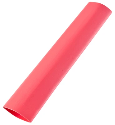vassartruevalue5205860