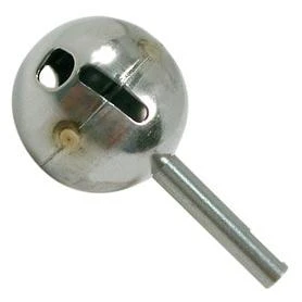 vassartruevalue5207050